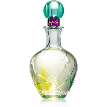 Jennifer Lopez Live Eau de Parfum pentru femei - imagine 2